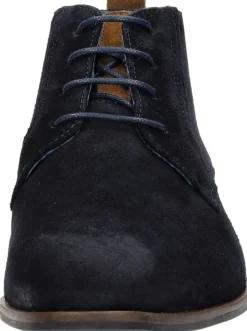 Berkelmans Estoril Blauw Sale