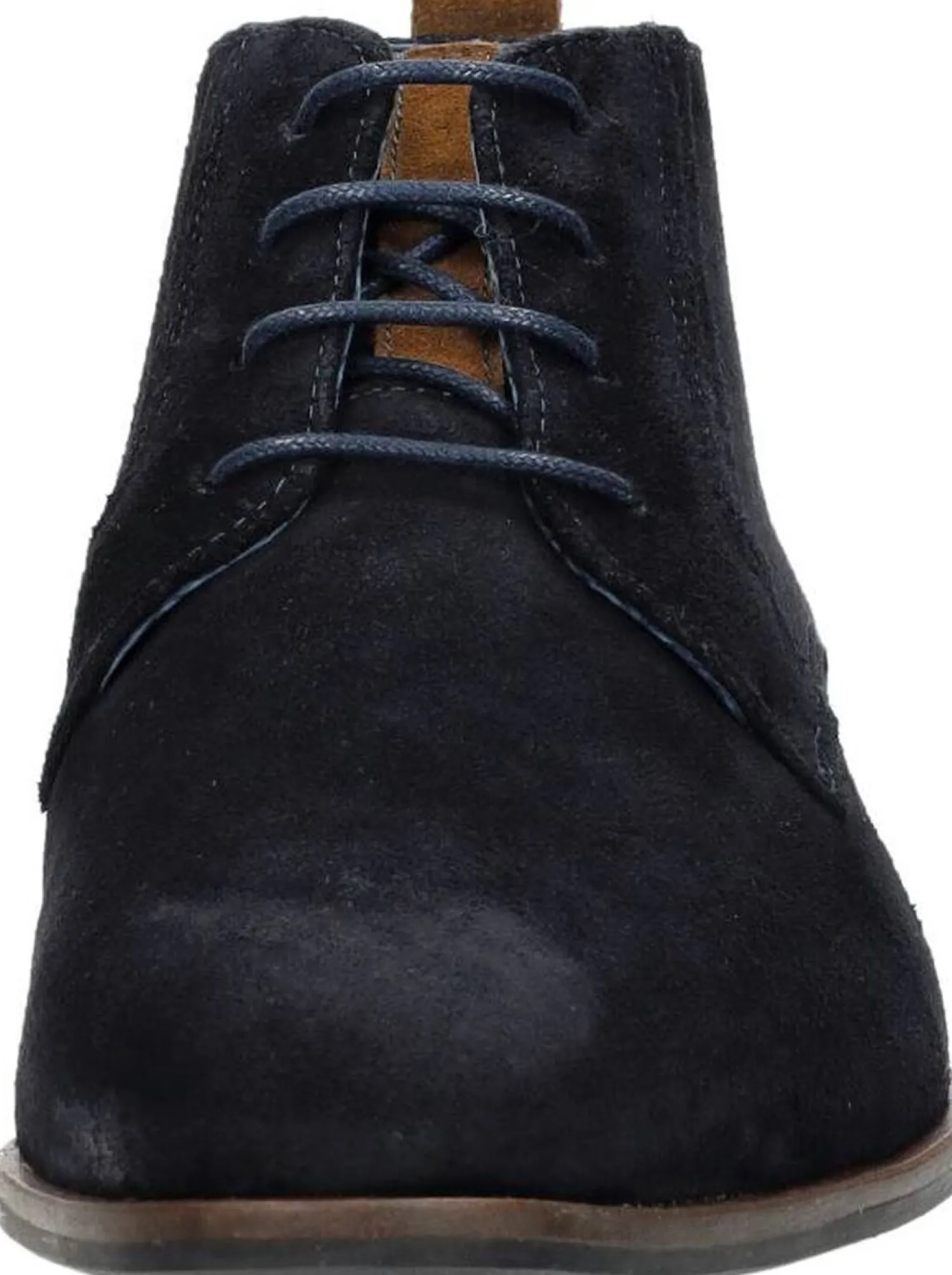 Berkelmans Estoril Blauw Sale