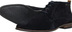 Berkelmans Estoril Blauw Sale