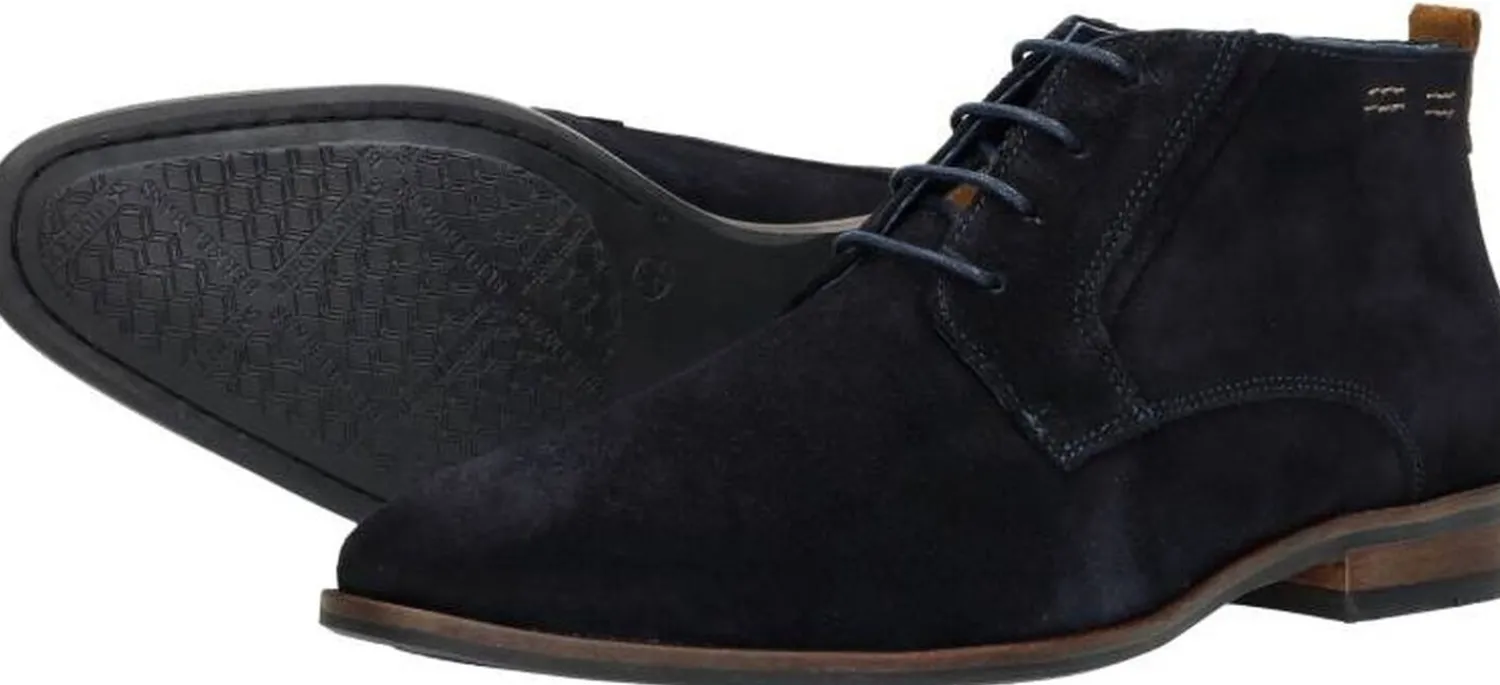 Berkelmans Estoril Blauw Sale