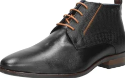 Berkelmans Estoril Zwart Outlet