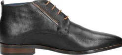 Berkelmans Estoril Zwart Outlet