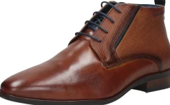 Berkelmans Estoril Cognac Discount