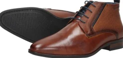 Berkelmans Estoril Cognac Discount