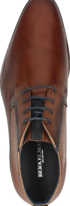 Berkelmans Estoril Cognac Discount