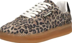Steve Madden Euphoria Middelbruin Outlet