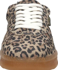 Steve Madden Euphoria Middelbruin Outlet