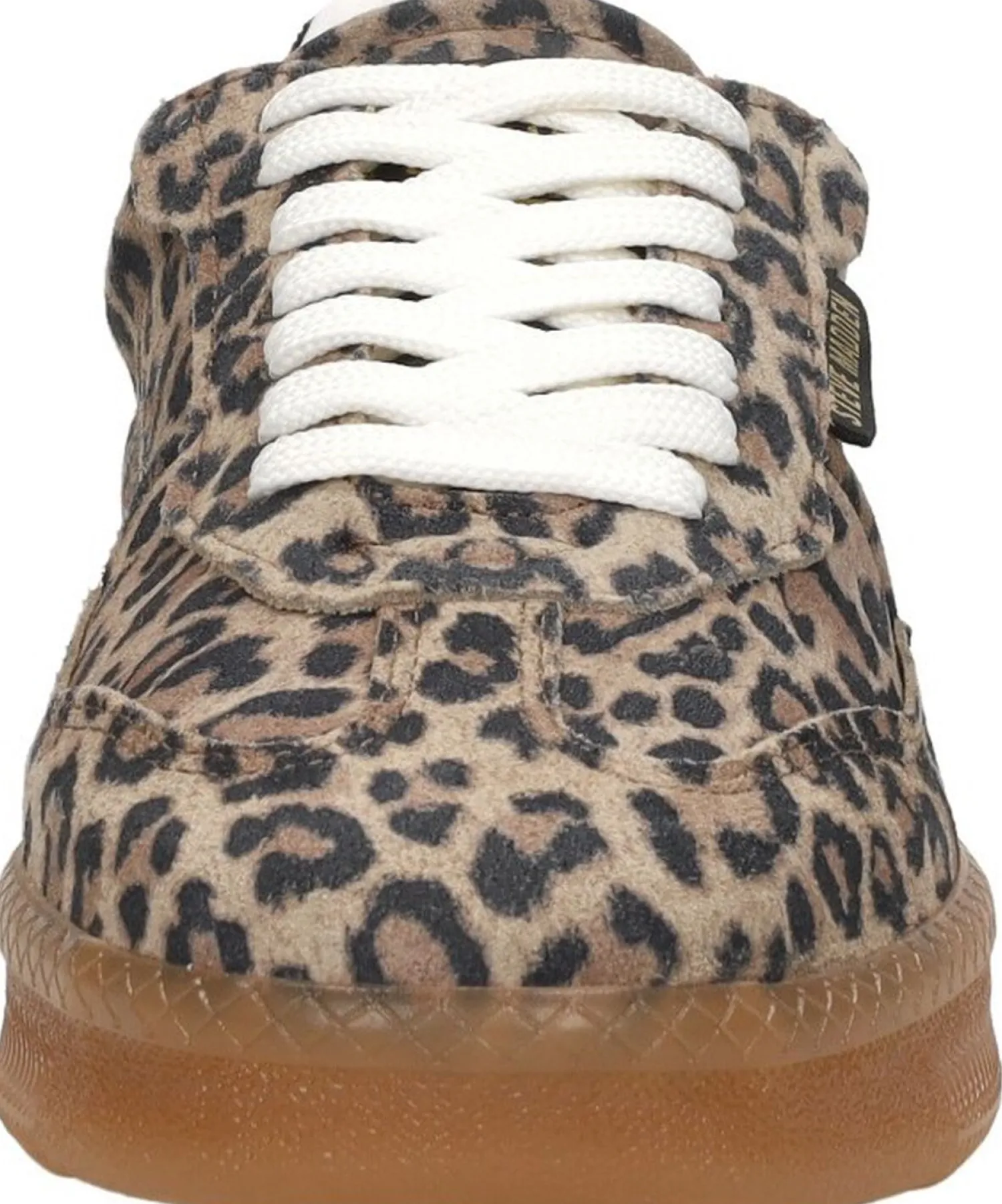 Steve Madden Euphoria Middelbruin Outlet