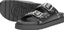 Buffalo EVE Ari Zwart Fashion