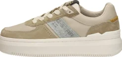 G-star Eve LEA DNM W Beige Sale