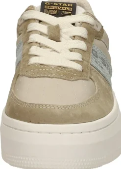 G-star Eve LEA DNM W Beige Sale