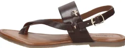Mexx Evelinn Donkerbruin Discount