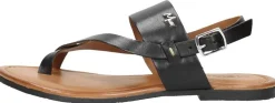 Mexx Evelinn Zwart Online