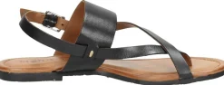 Mexx Evelinn Zwart Online
