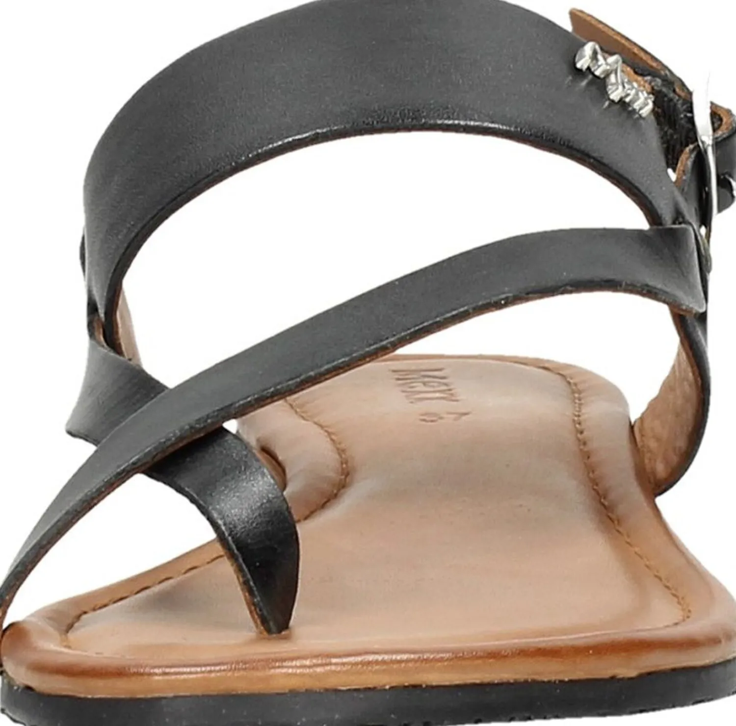 Mexx Evelinn Zwart Online