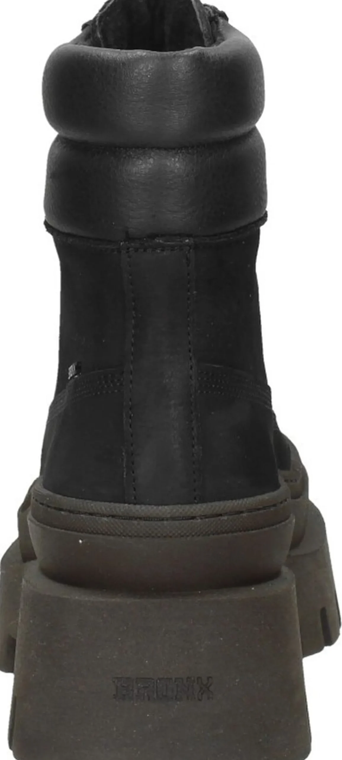 Bronx Evi-Ann Zwart Sale