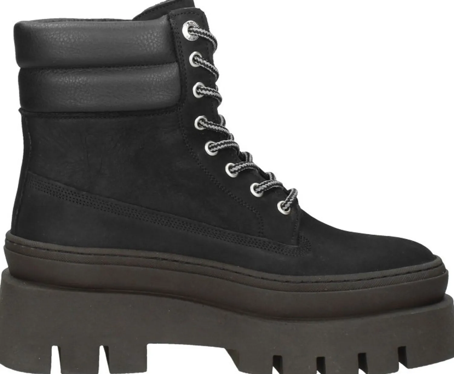 Bronx Evi-Ann Zwart Sale