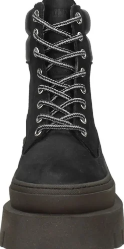 Bronx Evi-Ann Zwart Sale