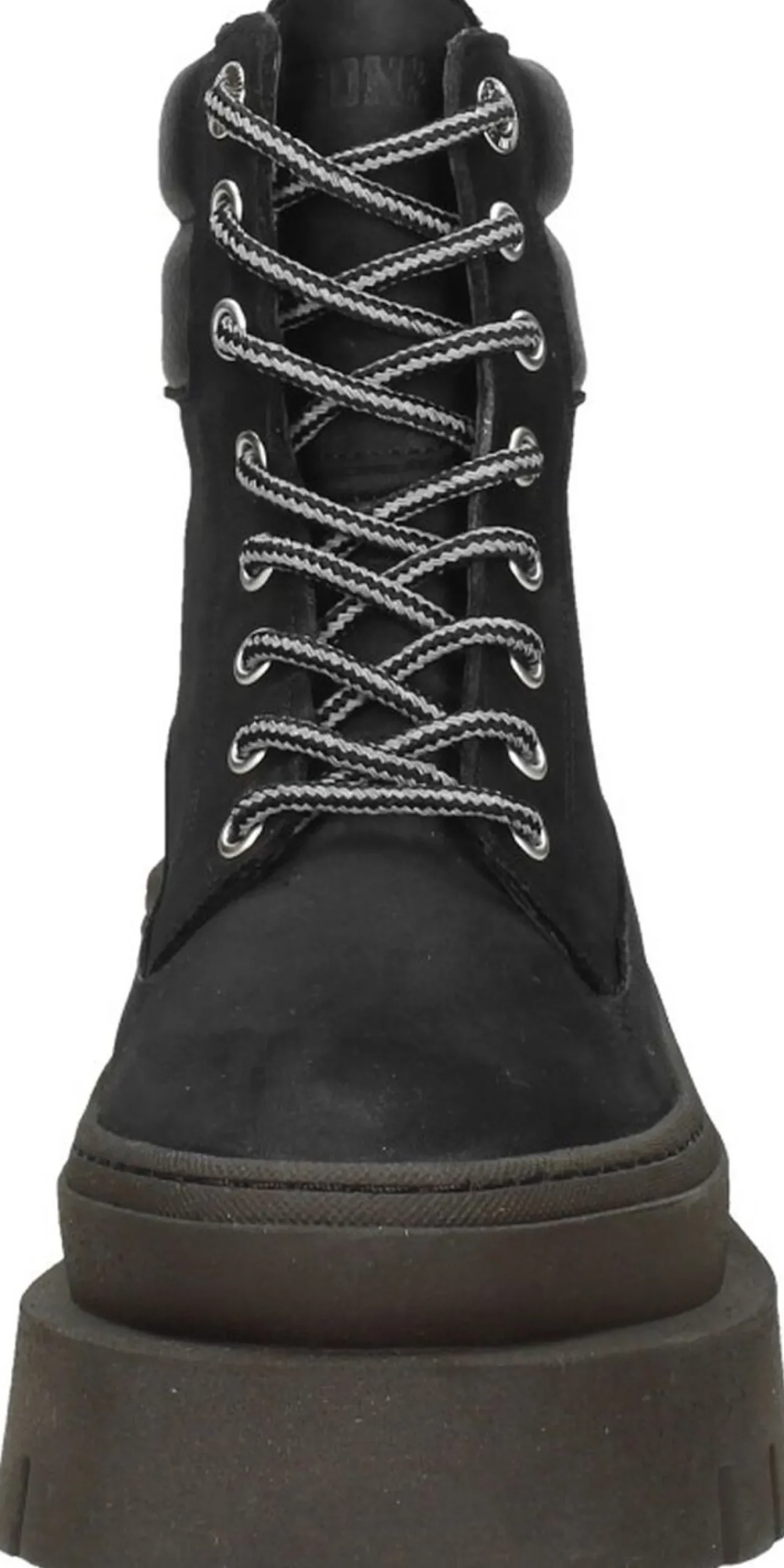 Bronx Evi-Ann Zwart Sale