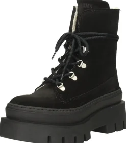 Bronx Evi-Ann Zwart Discount