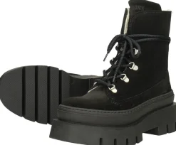 Bronx Evi-Ann Zwart Discount