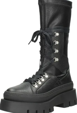 Bronx Evi-Ann Zwart Outlet