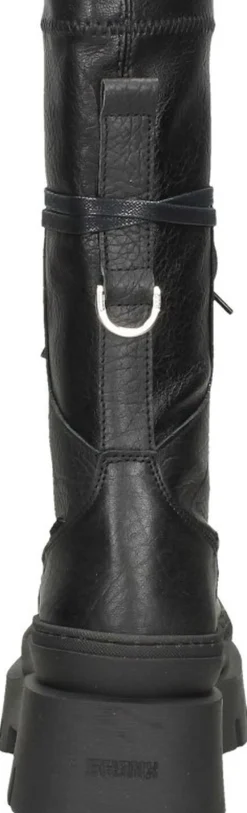 Bronx Evi-Ann Zwart Outlet