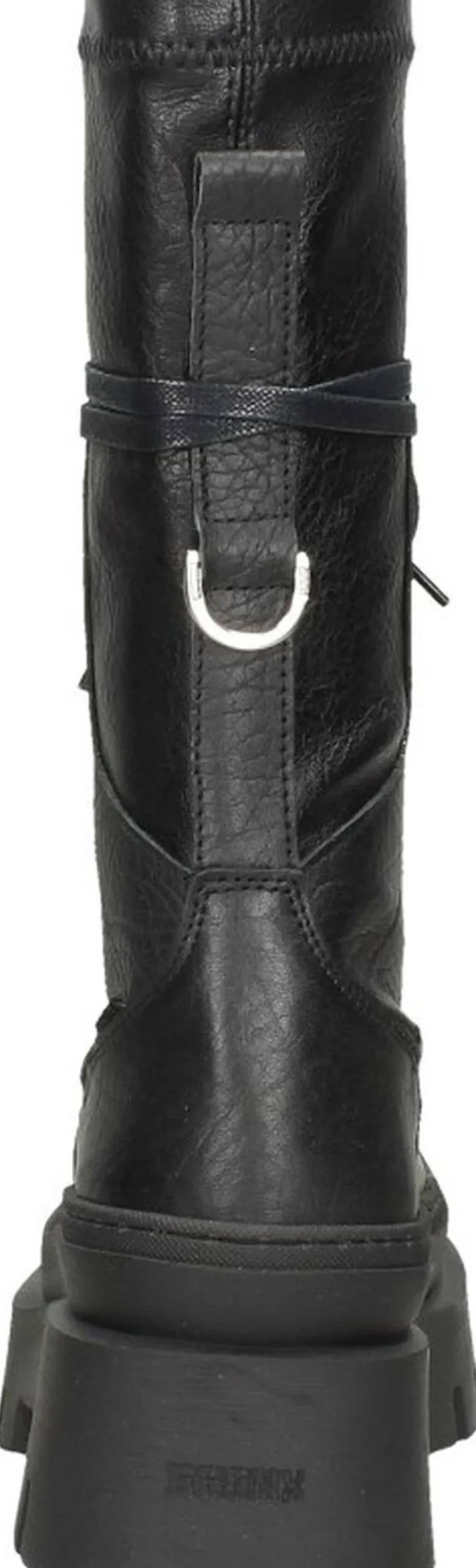 Bronx Evi-Ann Zwart Outlet