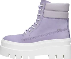 Bronx Evi-Ann Lila Sale