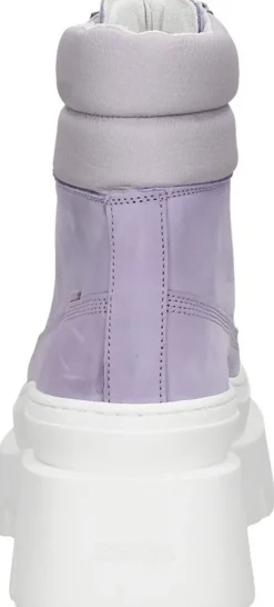 Bronx Evi-Ann Lila Sale