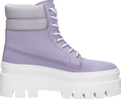 Bronx Evi-Ann Lila Sale