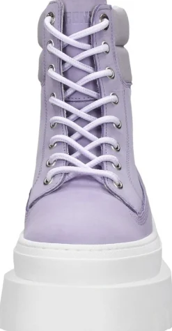 Bronx Evi-Ann Lila Sale
