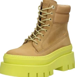 Bronx Evi-Ann Middelbruin Online