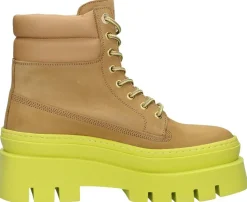 Bronx Evi-Ann Middelbruin Online