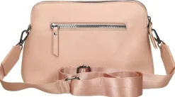 Enrico Benetti Evie Licht roze New