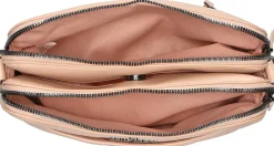 Enrico Benetti Evie Licht roze New