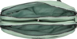 Enrico Benetti Evie Groen Fashion