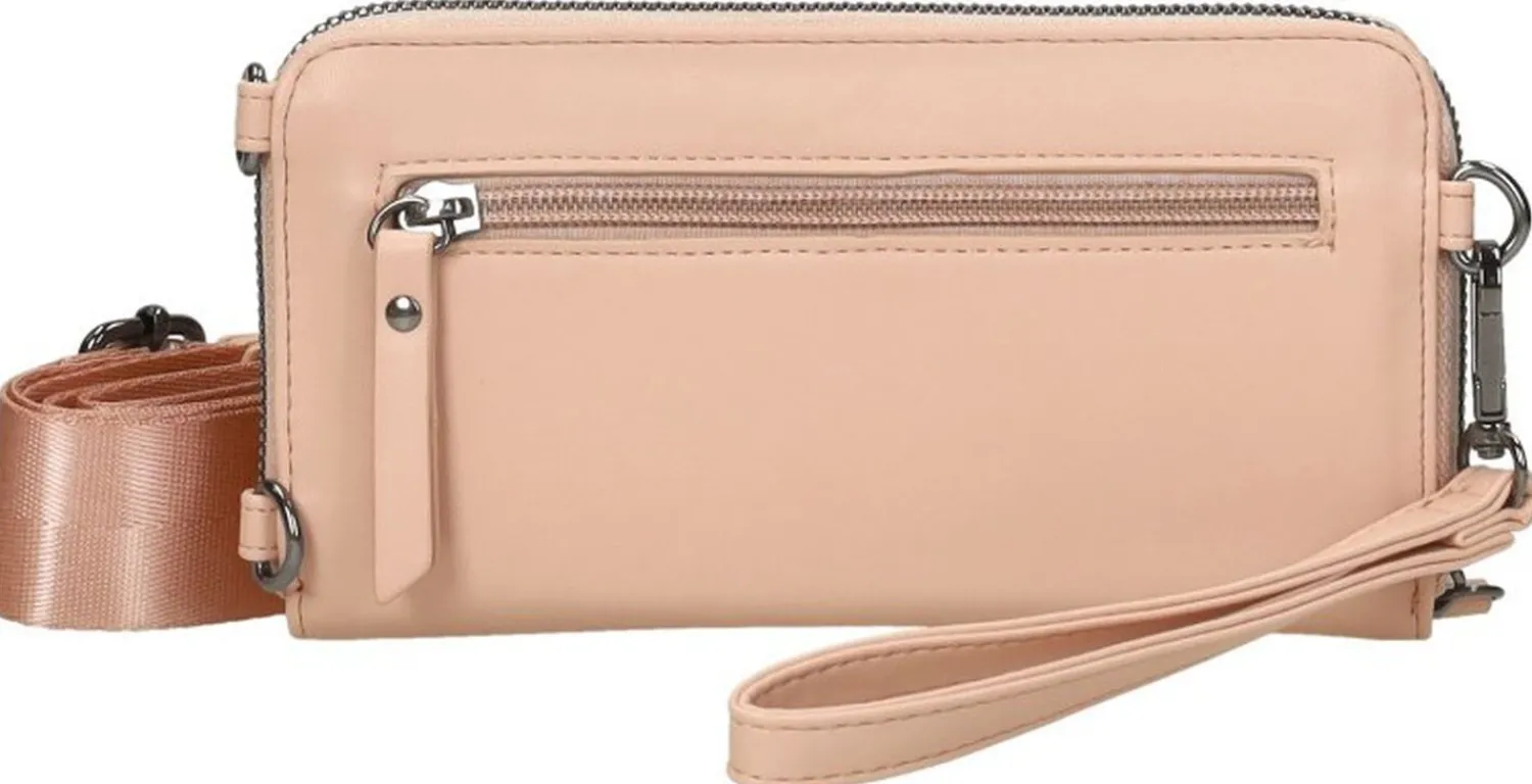 Enrico Benetti Evie Licht roze Online