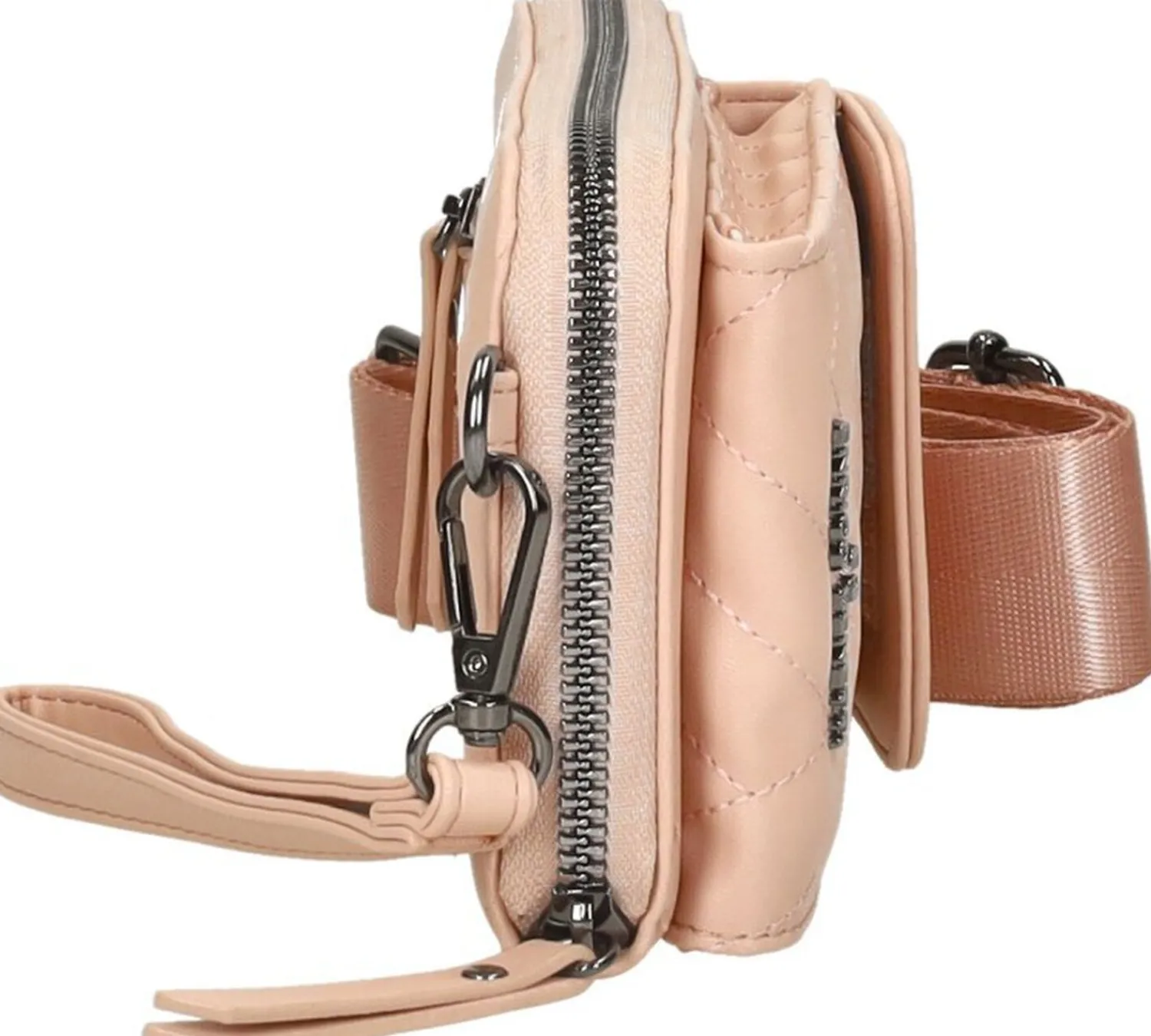 Enrico Benetti Evie Licht roze Online