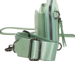 Enrico Benetti Evie Groen Outlet