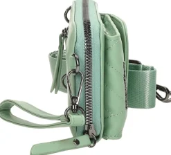 Enrico Benetti Evie Groen Outlet