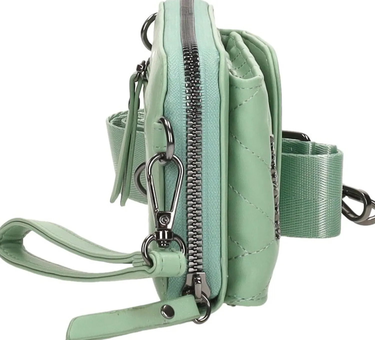 Enrico Benetti Evie Groen Outlet