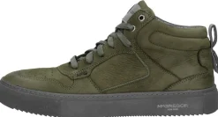 McGregor Exict 05 Groen Sale