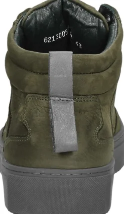 McGregor Exict 05 Groen Sale