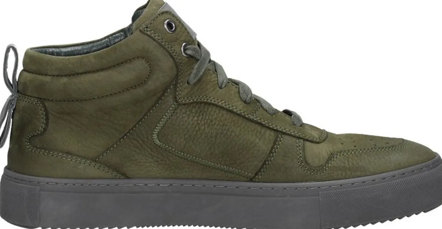 McGregor Exict 05 Groen Sale