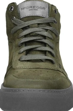 McGregor Exict 05 Groen Sale