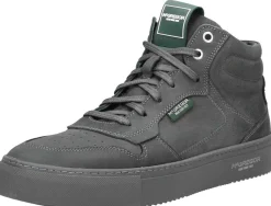 McGregor Exict 05 Grijs Online