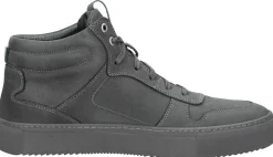 McGregor Exict 05 Grijs Online