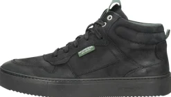 McGregor Exict 05 Zwart Clearance