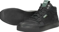 McGregor Exict 05 Zwart Clearance